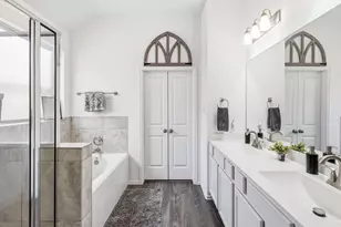 3510 Heather Chase Trl Trail, Houston, TX 77365 - Photo 17
