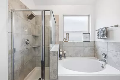 3510 Heather Chase Trl Trail, Houston, TX 77365 - Photo 19