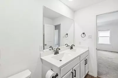 3510 Heather Chase Trl Trail, Houston, TX 77365 - Photo 25