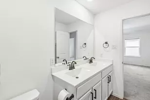 3510 Heather Chase Trl Trail, Houston, TX 77365 - Photo 25