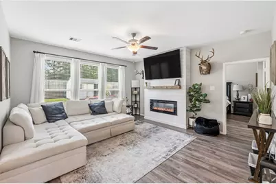 3510 Heather Chase Trl Trail, Houston, TX 77365 - Photo 13