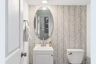3510 Heather Chase Trl Trail, Houston, TX 77365 - Photo 21