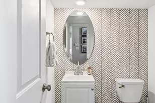 3510 Heather Chase Trl Trail, Houston, TX 77365 - Photo 21