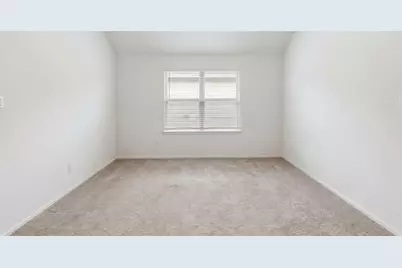 3510 Heather Chase Trl Trail, Houston, TX 77365 - Photo 23