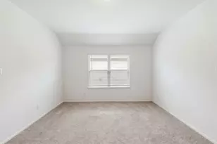 3510 Heather Chase Trl Trail, Houston, TX 77365 - Photo 23