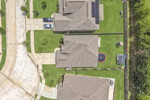 3510 Heather Chase Trl Trail, Houston, TX 77365 - Photo 31