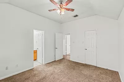 14021 Buckskin Drive, Willis, TX 77378 - Photo 11