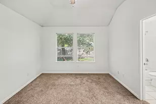 14021 Buckskin Dr, Willis, TX 77378 - Photo 17