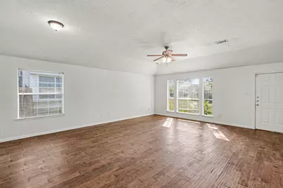 14021 Buckskin Drive, Willis, TX 77378 - Photo 5