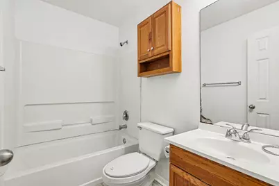 14021 Buckskin Drive, Willis, TX 77378 - Photo 15