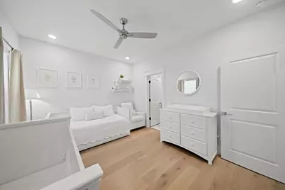 4219 Dickson Street, Houston, TX 77007 - Photo 33