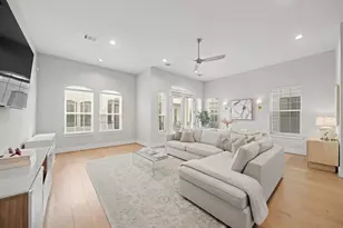 4219 Dickson St, Houston, TX 77007 - Photo 9