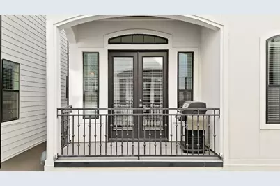 4219 Dickson Street, Houston, TX 77007 - Photo 13