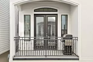 4219 Dickson St, Houston, TX 77007 - Photo 13