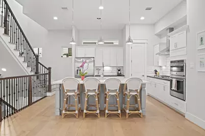 4219 Dickson Street, Houston, TX 77007 - Photo 19