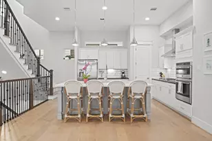 4219 Dickson St, Houston, TX 77007 - Photo 19