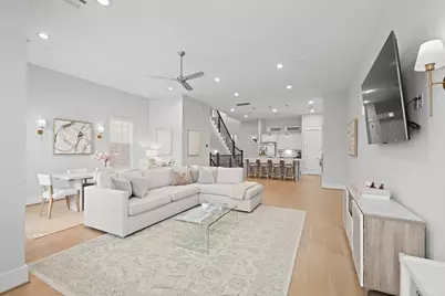 4219 Dickson Street, Houston, TX 77007 - Photo 15