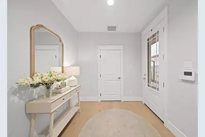 4219 Dickson Street, Houston, TX 77007 - Photo 5