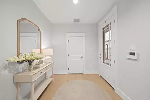 4219 Dickson St, Houston, TX 77007 - Photo 5