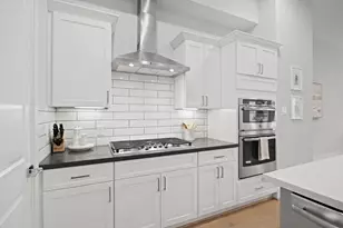 4219 Dickson St, Houston, TX 77007 - Photo 23