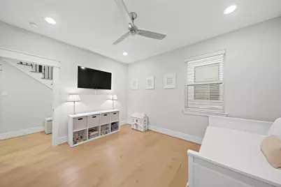 4219 Dickson Street, Houston, TX 77007 - Photo 41