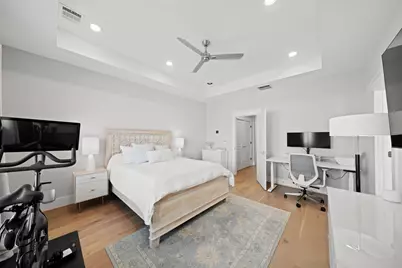 4219 Dickson Street, Houston, TX 77007 - Photo 25