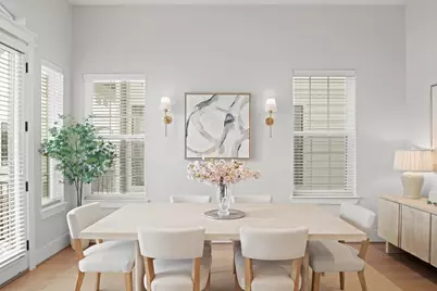 4219 Dickson Street, Houston, TX 77007 - Photo 11