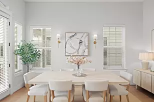 4219 Dickson St, Houston, TX 77007 - Photo 11