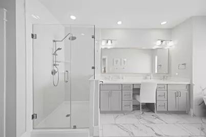 4219 Dickson Street, Houston, TX 77007 - Photo 31