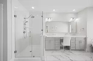 4219 Dickson St, Houston, TX 77007 - Photo 31