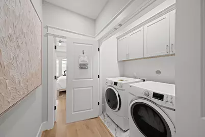 4219 Dickson Street, Houston, TX 77007 - Photo 37