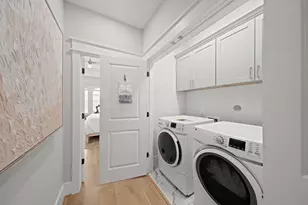 4219 Dickson St, Houston, TX 77007 - Photo 37