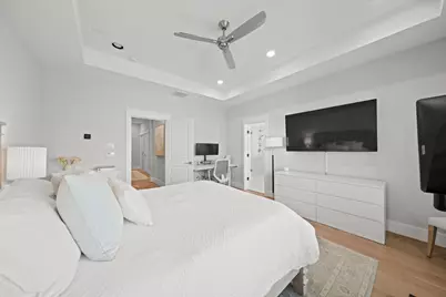 4219 Dickson Street, Houston, TX 77007 - Photo 27