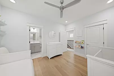 4219 Dickson Street, Houston, TX 77007 - Photo 35