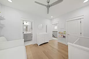 4219 Dickson St, Houston, TX 77007 - Photo 35