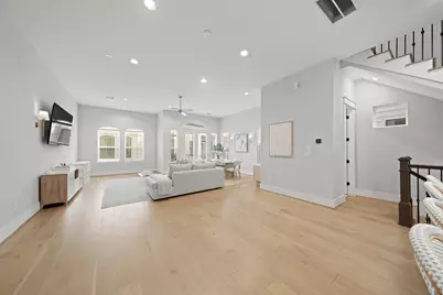 4219 Dickson Street, Houston, TX 77007 - Photo 17