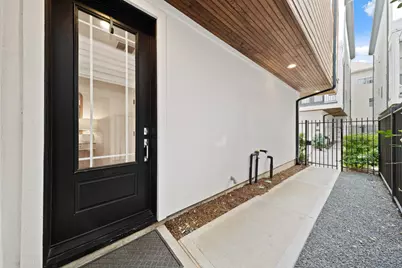 4219 Dickson Street, Houston, TX 77007 - Photo 3