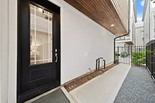 4219 Dickson St, Houston, TX 77007 - Photo 3