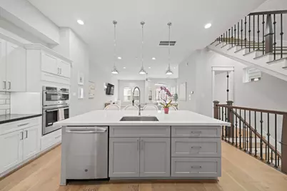 4219 Dickson Street, Houston, TX 77007 - Photo 21