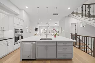 4219 Dickson St, Houston, TX 77007 - Photo 21