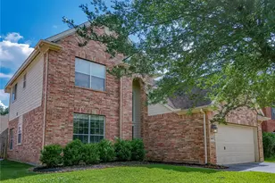 1011 Jasons Bend Dr, Sugar Land, TX 77479 - Photo 3