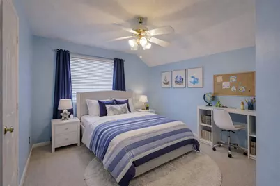 1011 Jasons Bend Drive, Sugar Land, TX 77479 - Photo 27