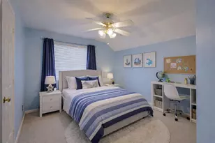 1011 Jasons Bend Dr, Sugar Land, TX 77479 - Photo 27
