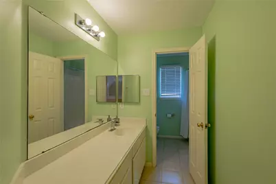 1011 Jasons Bend Drive, Sugar Land, TX 77479 - Photo 25