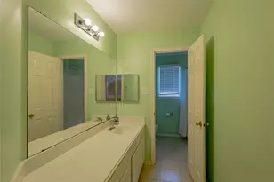 1011 Jasons Bend Dr, Sugar Land, TX 77479 - Photo 25