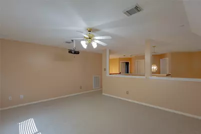 1011 Jasons Bend Drive, Sugar Land, TX 77479 - Photo 29