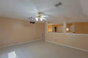 1011 Jasons Bend Dr, Sugar Land, TX 77479 - Photo 29