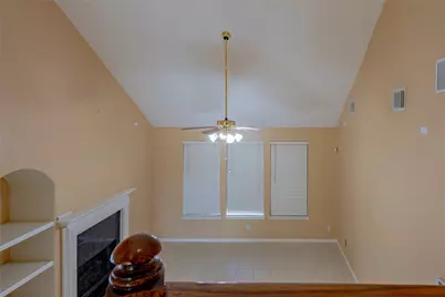 1011 Jasons Bend Drive, Sugar Land, TX 77479 - Photo 21