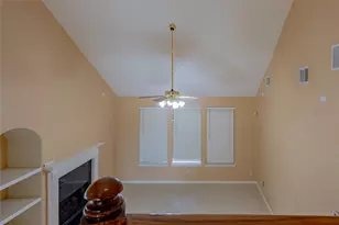 1011 Jasons Bend Dr, Sugar Land, TX 77479 - Photo 21