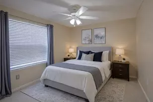 1011 Jasons Bend Dr, Sugar Land, TX 77479 - Photo 23